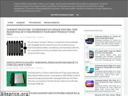 Sites similar to romandroid2017.blogspot.com