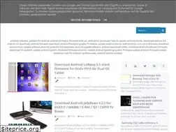 Sites similar to romandroiddownloadfree.blogspot.com