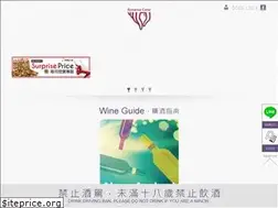 Sites similar to romanee.com.tw