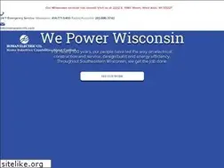Sites similar to romanelectric.com