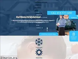 Sites similar to romanelectrichome.com