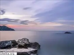 Sites similar to romanelliluca.it