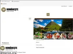 Sites similar to romaneste.fr
