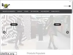 Sites similar to romangenn.com