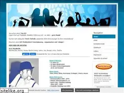 Sites similar to romangerner.beepworld.de
