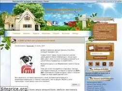 Sites similar to romangorbunov.com