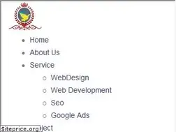 Sites similar to romangroupltd.com