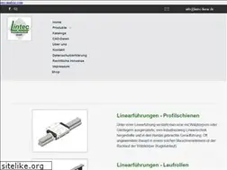 Sites similar to romani-gmbh.de