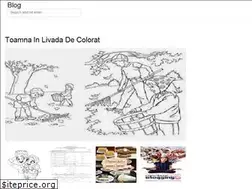 Sites similar to romania-active.web.app