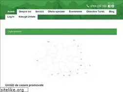 Sites similar to romania-montana.ro