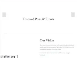 Sites similar to romania-reborn.org