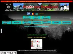 Sites similar to romania.night-ig.com