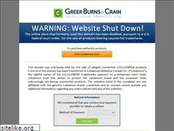 Sites similar to romania4you.com
