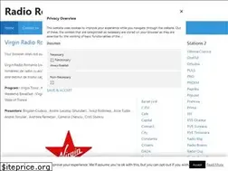 Sites similar to romaniafmradios.ro