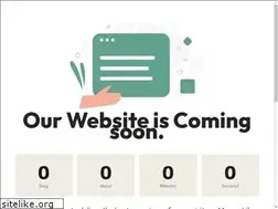 Sites similar to romaniafrumoasa.ro