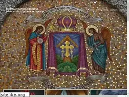 Sites similar to romaniancatholic.org