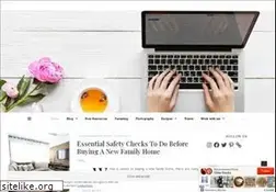 Sites similar to romanianmum.com