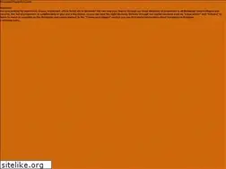 Sites similar to romanianproperties.com