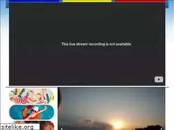 Sites similar to romanians.co.uk