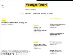 Sites similar to romaniantimes.at