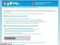 Sites similar to romanianway.com