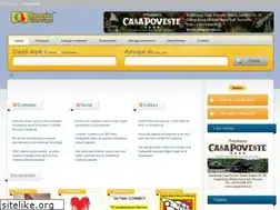 Sites similar to romanianyellowpages.com