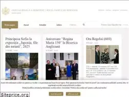 Sites similar to romaniaregala.ro