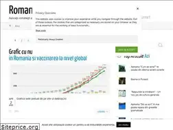Sites similar to romaniasoft.ro