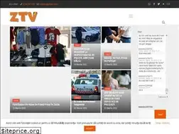 Sites similar to romaniatv.ro
