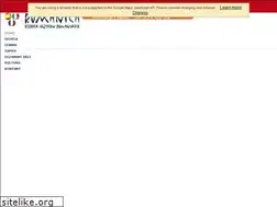 Sites similar to romanica.pl