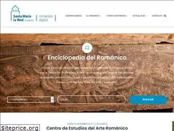 Sites similar to romanicodigital.com