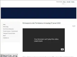 Sites similar to romaniglinda.se