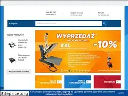 Sites similar to romanik.pl