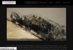 Sites similar to romanimea.com