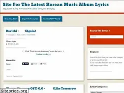 Sites similar to romanization.wordpress.com