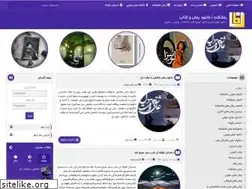 Sites similar to romankade.com