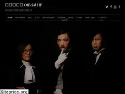 Sites similar to romankissa.com