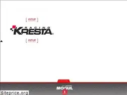 Sites similar to romankresta.com