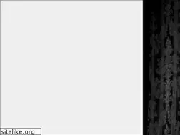 Sites similar to romanlarrode.es