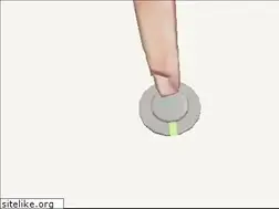 Sites similar to romanliutikov.com