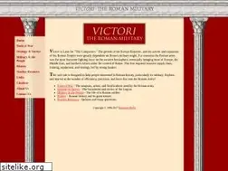 Sites similar to romanmilitary.net
