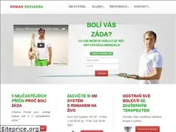 Sites similar to romannesvadba.cz