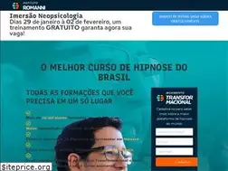 Sites similar to romanni.com.br