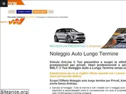 Sites similar to romanoautomobili.it
