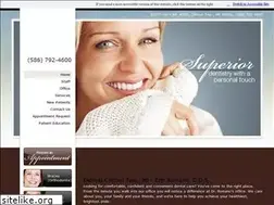 Sites similar to romanodds.com
