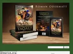 Sites similar to romanodermatt.ch