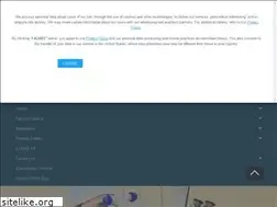 Sites similar to romanoffoptical.com