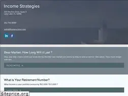 Sites similar to romanojohn.com