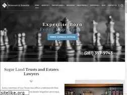 Sites similar to romanosumner.com