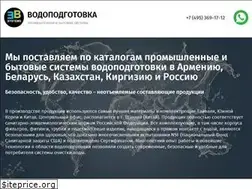 Sites similar to romanova.click